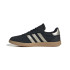 Zapatillas adidas Breaknet Sleek Mujer Negro