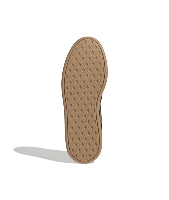 Sapatilhas adidas Breaknet Sleek Mulher Preto