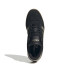 Chaussures adidas Breaknet Sleek Femme Noir