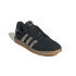 Chaussures adidas Breaknet Sleek Femme Noir