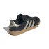 Chaussures adidas Breaknet Sleek Femme Noir
