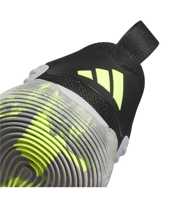 Sapatilhas de Basquetebol adidas Iniciação...