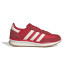 Zapatillas adidas Run 70S 2.0 Mujer Rojo