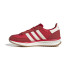 Zapatillas adidas Run 70S 2.0 Mujer Rojo