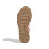 Zapatillas adidas Run 70S 2.0 Mujer Rojo