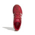 Zapatillas adidas Run 70S 2.0 Mujer Rojo