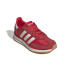 Zapatillas adidas Run 70S 2.0 Mujer Rojo