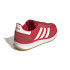 Zapatillas adidas Run 70S 2.0 Mujer Rojo