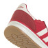 Zapatillas adidas Run 70S 2.0 Mujer Rojo
