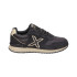 Chaussures Munich Dash Premium 270 Noir