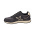 Chaussures Munich Dash Premium 270 Noir