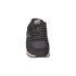 Chaussures Munich Dash Premium 270 Noir