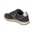 Chaussures Munich Dash Premium 270 Noir