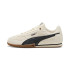 Sapatilhas Puma Bella Donna Sd, Alpine Mulher Bege/Preto