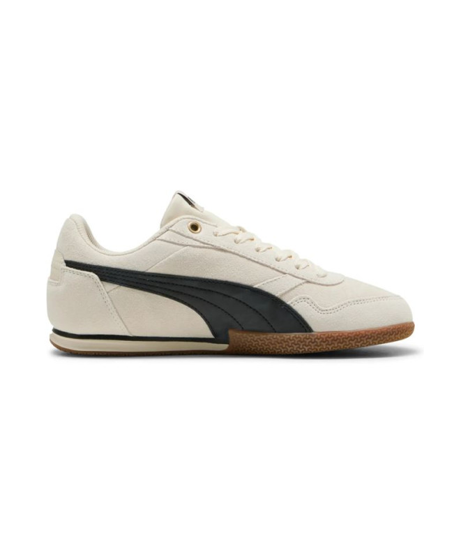 Chaussures Puma Bella Donna Sd,Alpine Femme...
