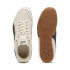 Zapatillas Puma Bella Donna Sd,Alpine Mujer Beige/Negro