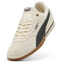 Zapatillas Puma Bella Donna Sd,Alpine Mujer Beige/Negro