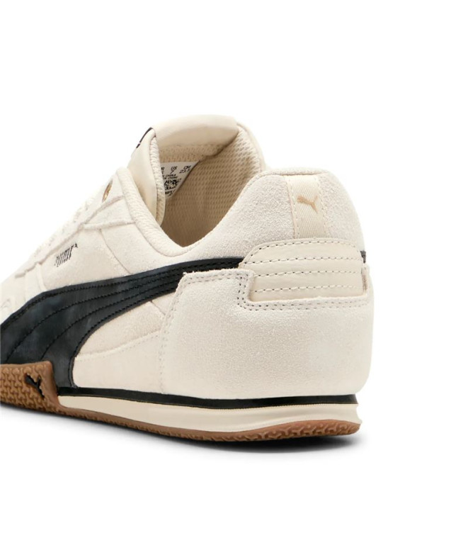Chaussures Puma Bella Donna Sd,Alpine Femme...