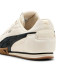 Zapatillas Puma Bella Donna Sd,Alpine Mujer Beige/Negro