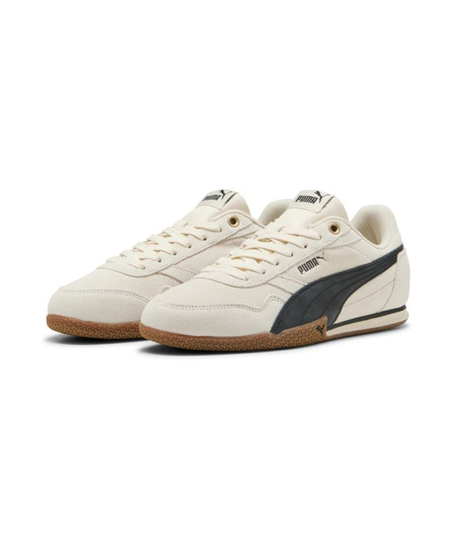 Sapatilhas Puma Bella Donna Sd, Alpine Mulher...