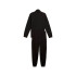 Fato de treino Puma Poly Colorblock Homem Preto
