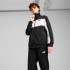 Chándal Puma Poly Colorblock Hombre Negro