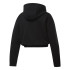 Sweatshirt Sportswear Reebok Cropped