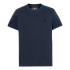 Camiseta Timberland Dunstan River Short Sleeve Hombre Azul Marino