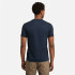 Camiseta Timberland Dunstan River Short Sleeve Hombre Azul Marino