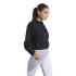 Camisola de desporto Reebok Cropped