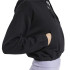 Camisola de desporto Reebok Cropped