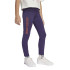 Collants adidas Lg Dy Mi Leg Enfant Noir