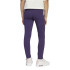 Mallas adidas Lg Dy Mi Leg Infantil Negro