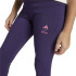 Collants adidas Lg Dy Mi Leg Enfant Noir