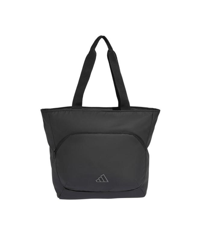 Sac adidas Tote Ultramodrn Noir
