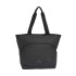 Bolsa adidas Ultramodrn Tote Negro