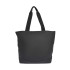 Bolsa adidas Ultramodrn Tote Negro
