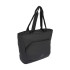 Bolsa adidas Ultramodrn Tote Negro