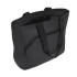 Bolsa adidas Ultramodrn Tote Negro