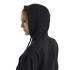 Camisola de desporto Reebok Cropped