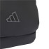 Bolsa adidas Ultramodrn Tote Negro
