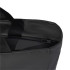 Bolsa adidas Ultramodrn Tote Negro