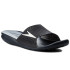 Tongs Speedo Atami II Max