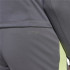 Pantalones de Fútbol adidas Tiro24 Infantil Gris