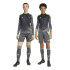 Pantalones de Fútbol adidas Tiro24 Infantil Gris