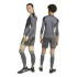 Pantalones de Fútbol adidas Tiro24 Infantil Gris