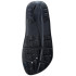 Tongs Speedo Atami II Max