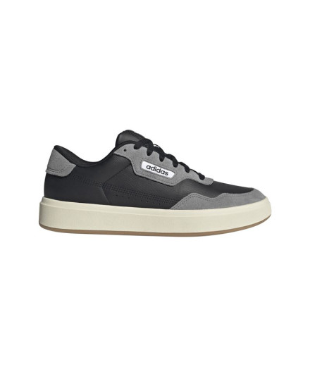 Chaussures adidas Park St 2.0 Homme Noir / Noir / Gritre