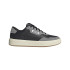 Chaussures adidas Park St 2.0 Homme Noir / Noir / Gritre