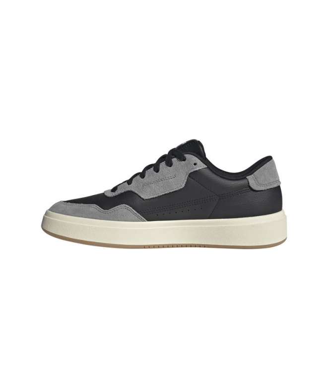 Zapatillas adidas Park St 2.0 Hombre Negro /...